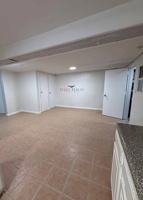 featured image of 21st Avenue & 73rd Street #1FL