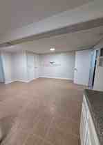 21st Avenue & 73rd Street #1FL - Photo 1 of 1