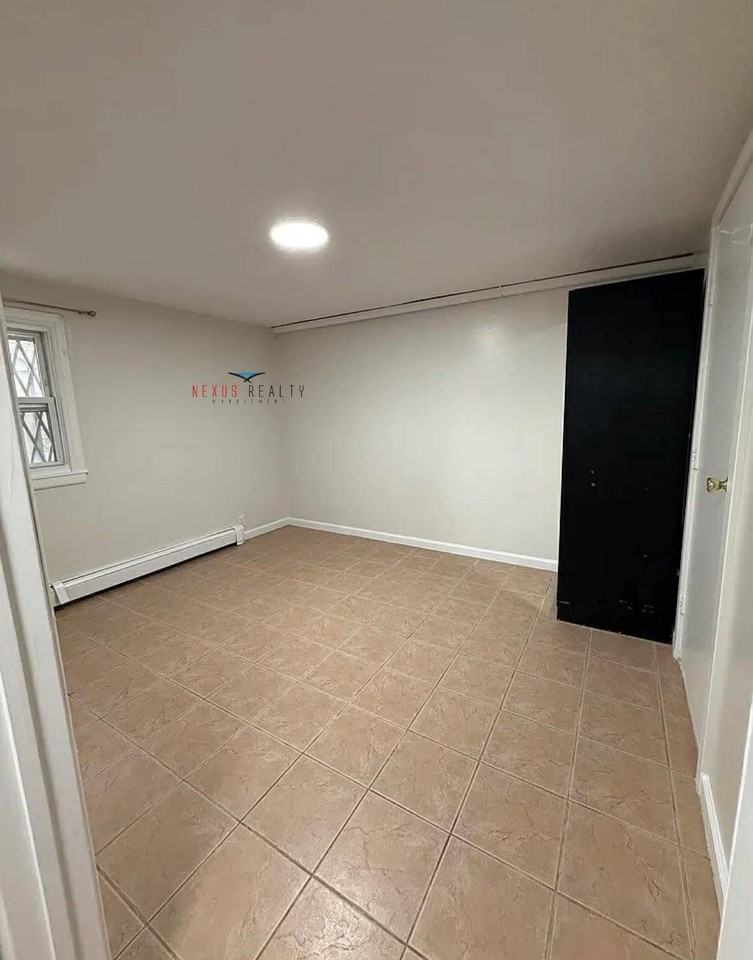 21st Avenue & 73rd Street #1FL - Photo 2 of 7