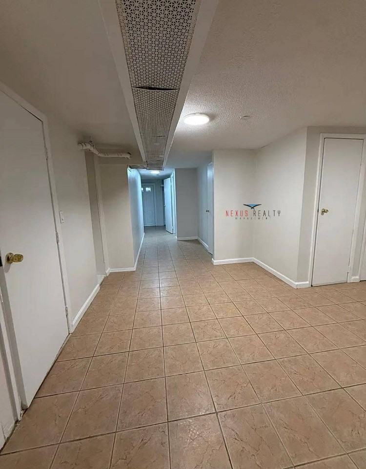 21st Avenue & 73rd Street #1FL - Photo 3 of 7