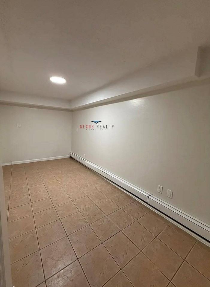 21st Avenue & 73rd Street #1FL - Photo 4 of 7