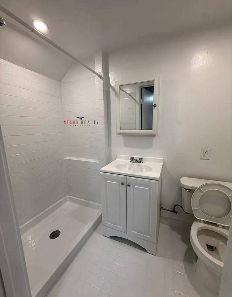 21st Avenue & 73rd Street #1FL - Photo 5 of 7