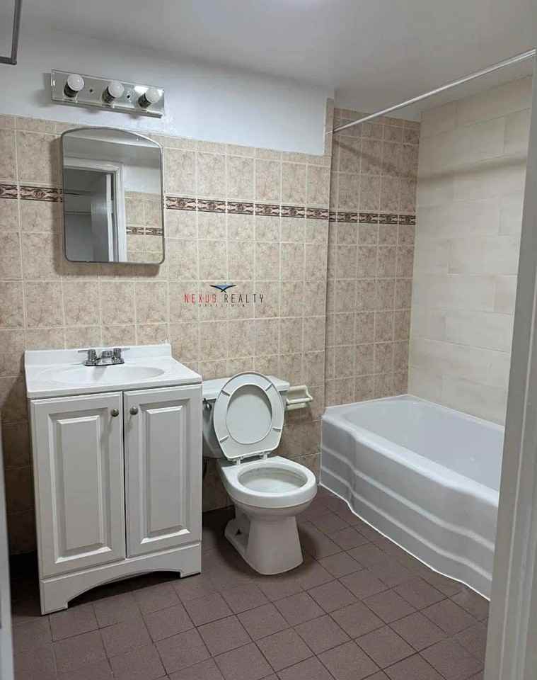 21st Avenue & 73rd Street #1FL - Photo 6 of 7