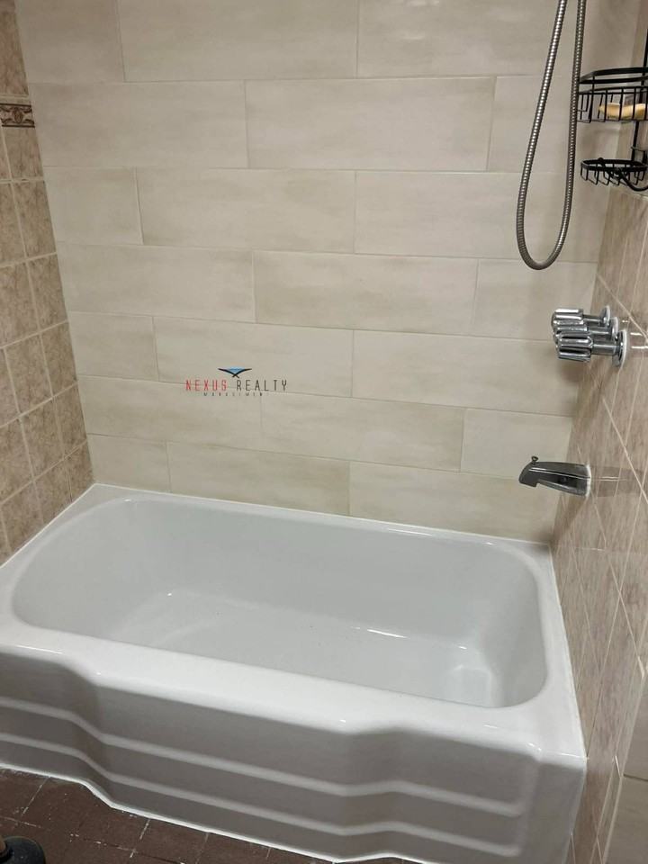 21st Avenue & 73rd Street #1FL - Photo 7 of 7