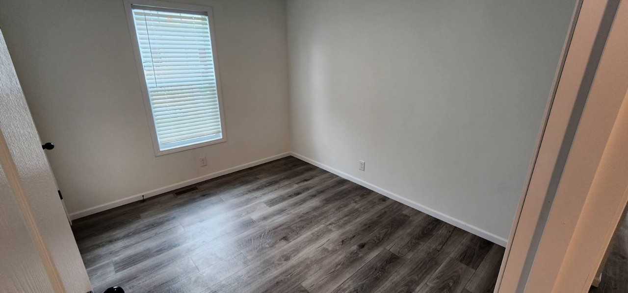 10326 Old Leo Rd #73 - Photo 4 of 11