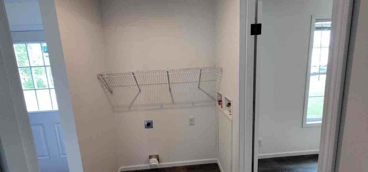 10326 Old Leo Rd #73 - Photo 6 of 11