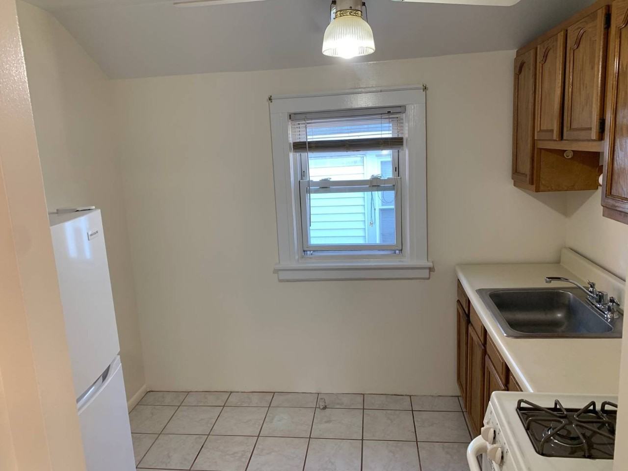 146th Street & 34th Ave - Photo 2 of 10