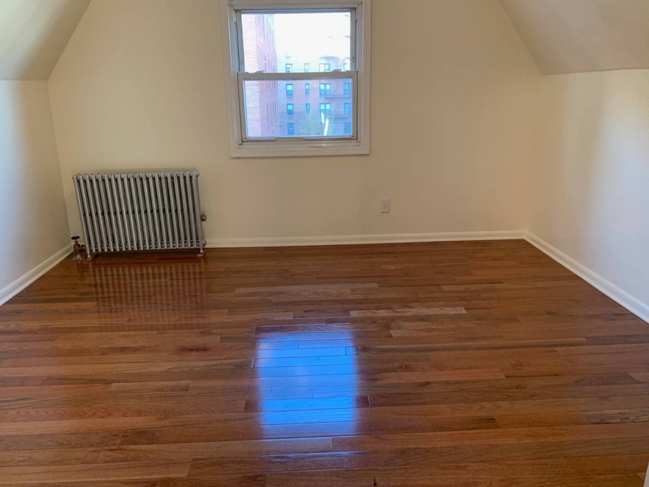 146th Street & 34th Ave - Photo 6 of 10