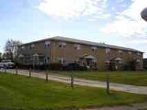 2108 Ashland St #A - Photo 1 of 1