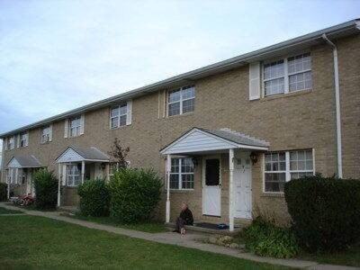 2108 Ashland St #A - Photo 2 of 8