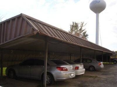 2108 Ashland St #A - Photo 3 of 8