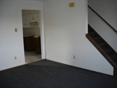 2108 Ashland St #A - Photo 4 of 8