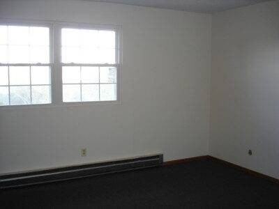 2108 Ashland St #A - Photo 6 of 8