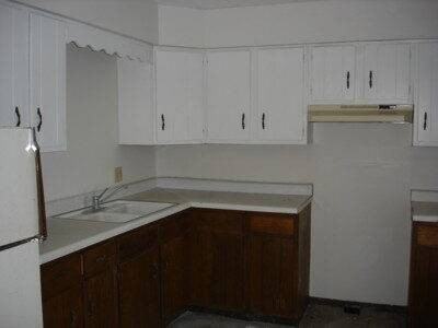 2108 Ashland St #A - Photo 7 of 8