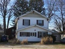 3320 13th NW St #A - Photo 1 of 1