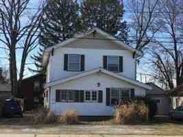 featured image of 3320 13th NW St #A