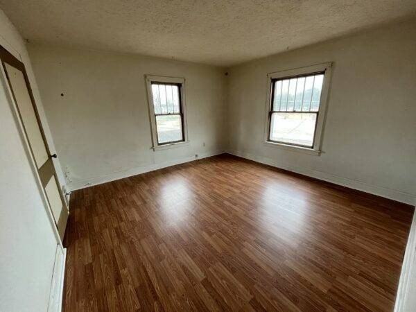 3320 13th NW St #A - Photo 2 of 5