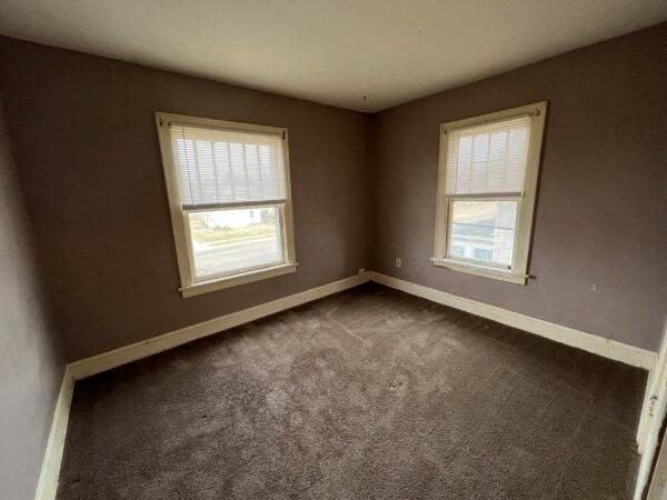 3320 13th NW St #A - Photo 3 of 5