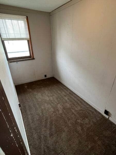 3320 13th NW St #A - Photo 4 of 5