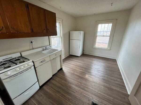 3320 13th NW St #A - Photo 5 of 5