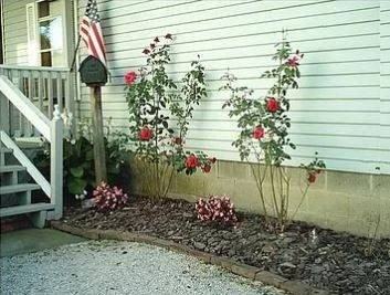 165 W Maryland Ave - Photo 2 of 7