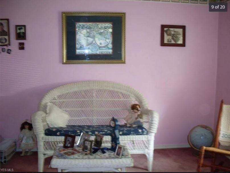 165 W Maryland Ave - Photo 4 of 7