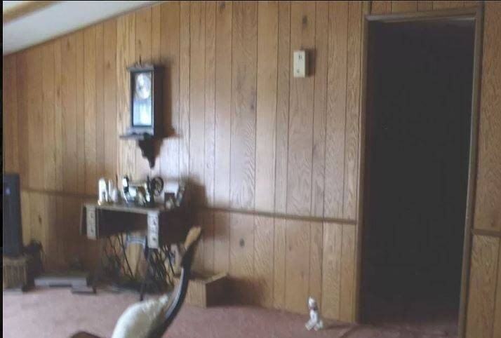 165 W Maryland Ave - Photo 5 of 7