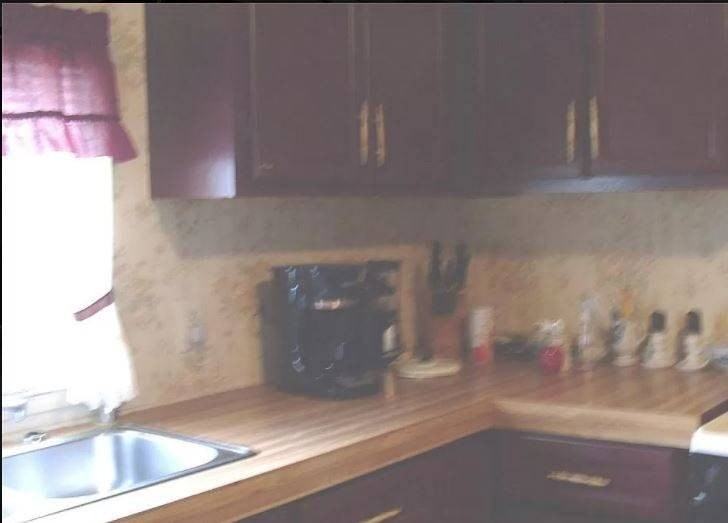 165 W Maryland Ave - Photo 6 of 7