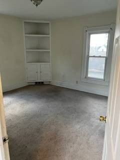 32 8th SW St - Photo 5 of 11