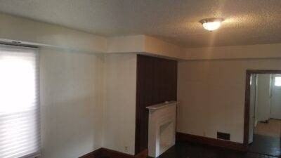 32 8th SW St - Photo 6 of 11