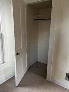 32 8th SW St - Photo 7 of 11