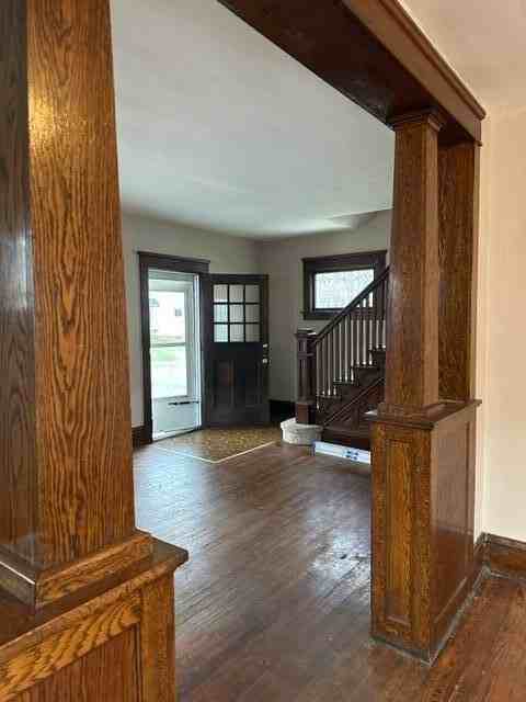 340 S Lincoln Ave - Photo 3 of 12