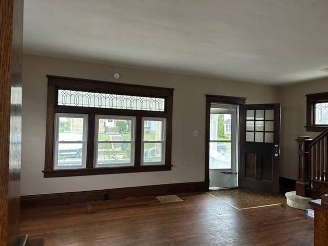 340 S Lincoln Ave - Photo 5 of 12