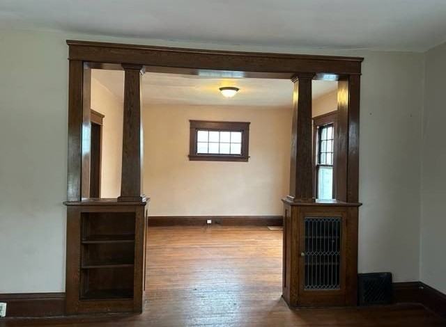 340 S Lincoln Ave - Photo 6 of 12