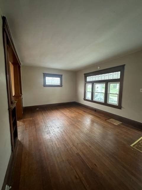 340 S Lincoln Ave - Photo 7 of 12