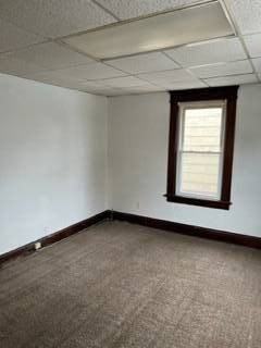 1140 Meadow Ave - Photo 2 of 7