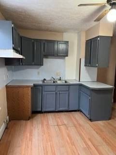 1140 Meadow Ave - Photo 6 of 7