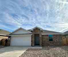 featured image of 6212 Oracle Dr