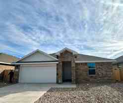 6212 Oracle Dr - Photo 1 of 1