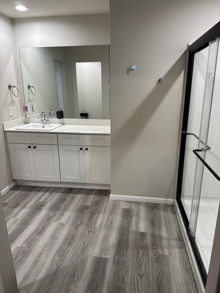 6212 Oracle Dr - Photo 7 of 19