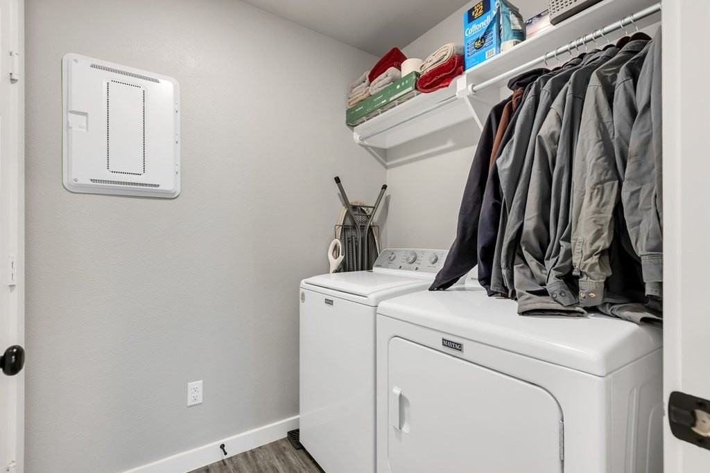 2 Maverick Dr - Photo 4 of 17