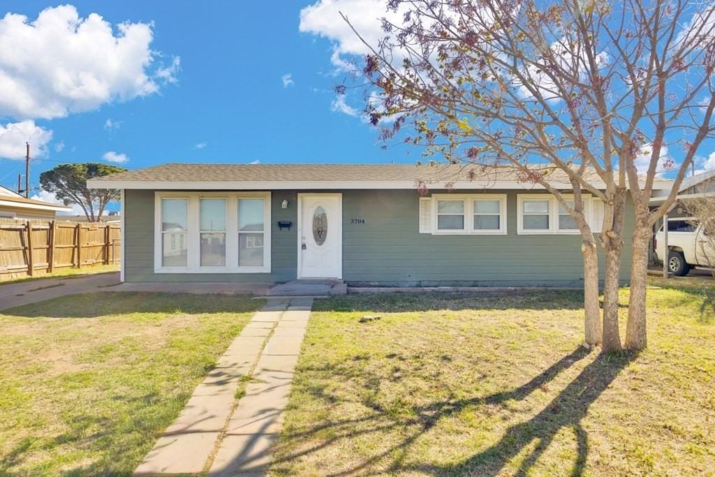 3704 Travis Ave - Photo 2 of 16