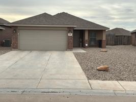 featured image of 1303 Terra Cotta St