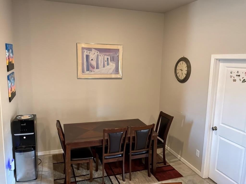 1303 Terra Cotta St - Photo 3 of 32