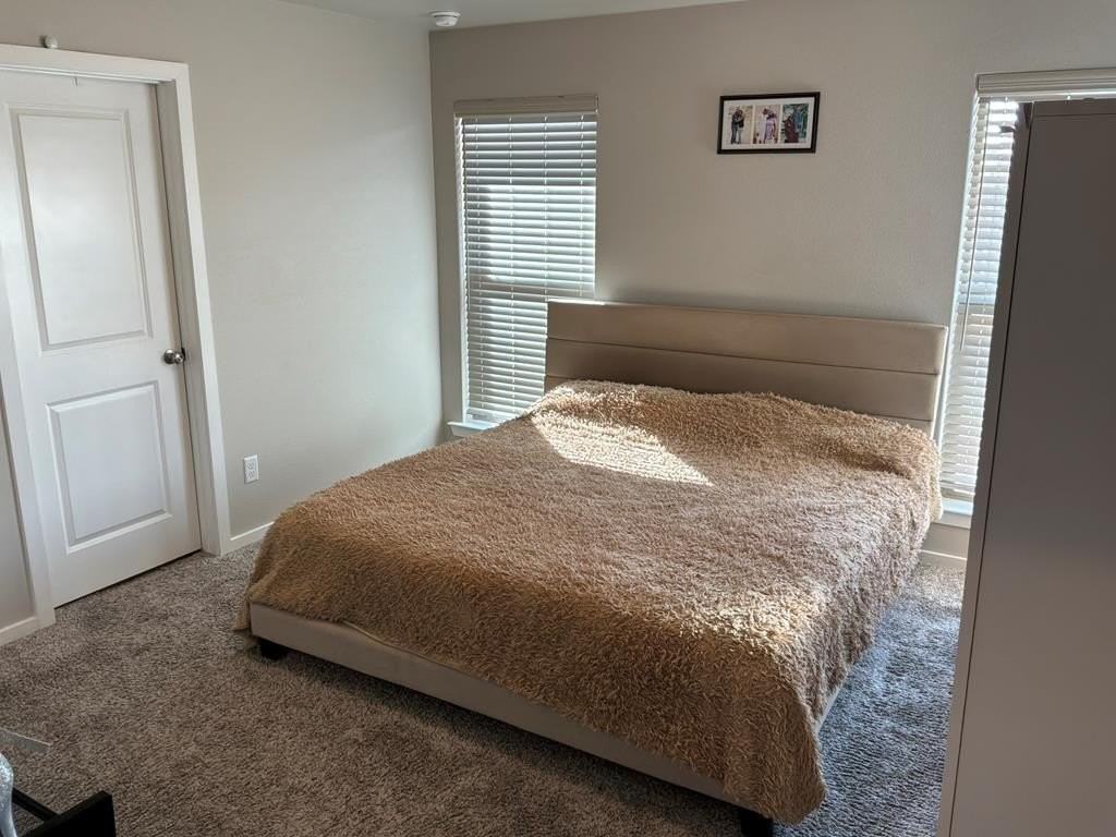 1303 Terra Cotta St - Photo 5 of 32