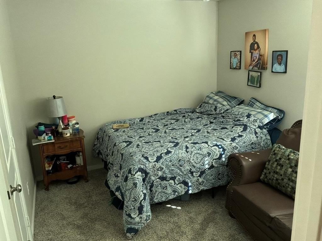 1303 Terra Cotta St - Photo 7 of 32