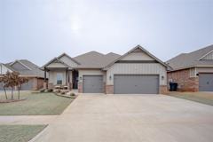 18644 Groveton Blvd - Photo 1 of 1