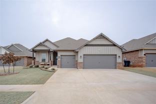 18644 Groveton Blvd - Photo 1 of 1