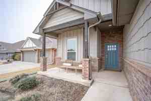 featured image of 18644 Groveton Blvd