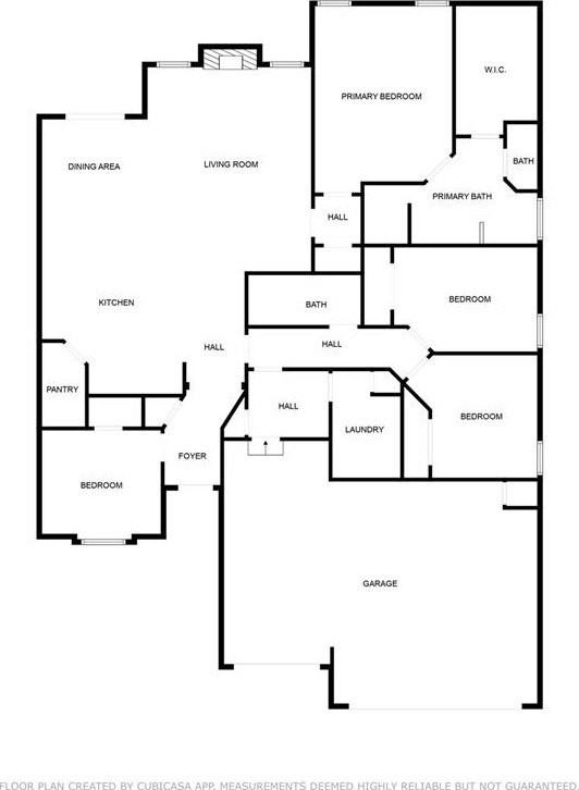 18644 Groveton Blvd - Photo 3 of 37